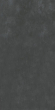 Керамогранит Gresse Midnight Sky 60x120, GRS08-01MD Керамогранит Gresse Midnight Sky 60x120, GRS08-01MD