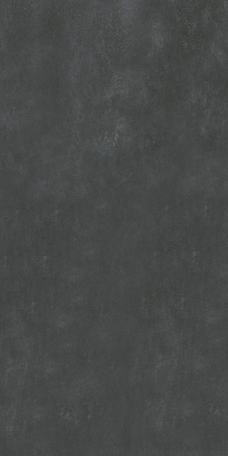 Керамогранит Gresse Midnight Sky 60x120, GRS08-01MD Керамогранит Gresse Midnight Sky 60x120, GRS08-01MD