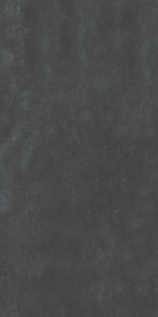 Керамогранит Gresse Midnight Sky 60x120, GRS08-01MD Керамогранит Gresse Midnight Sky 60x120, GRS08-01MD