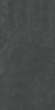 Керамогранит Gresse Midnight Sky 60x120, GRS08-01MD Керамогранит Gresse Midnight Sky 60x120, GRS08-01MD