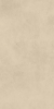 Керамогранит Laminam Calce Avorio 5+ 162x324, LAMF007982