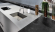 Керамогранит Laminam Calce Avorio 5+ 162x324, LAMF007982 Керамогранит Laminam Calce Avorio 5+ 162x324, LAMF007982