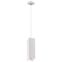 Накладной светильник IP20 GU10 50W 220V YESO OVER NT19 620 NOVOTECH 370464 Накладной светильник IP20 GU10 50W 220V YESO OVER NT19 620 NOVOTECH 370464
