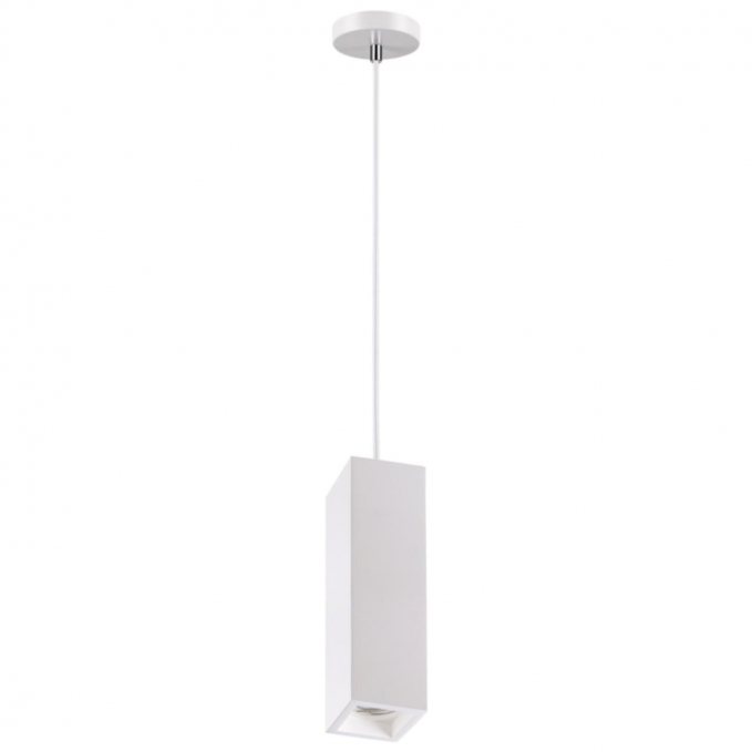 Накладной светильник IP20 GU10 50W 220V YESO OVER NT19 620 NOVOTECH 370464, изображение 1 Накладной светильник IP20 GU10 50W 220V YESO OVER NT19 620 NOVOTECH 370464, изображение 1
