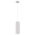 Накладной светильник IP20 GU10 50W 220V YESO OVER NT19 620 NOVOTECH 370464