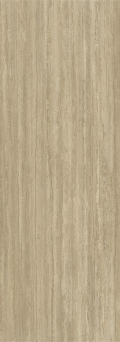 Керамогранит Laminam Hado Travertino Noce Bocciardato 5 100x300, LAMF011873 Керамогранит Laminam Hado Travertino Noce Bocciardato 5 100x300, LAMF011873
