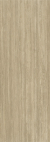 Керамогранит Laminam Hado Travertino Noce Bocciardato 5 100x300, LAMF011873