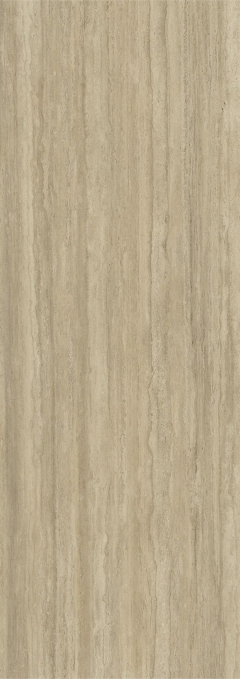 Керамогранит Laminam Hado Travertino Noce Bocciardato 5 100x300, LAMF011873 Керамогранит Laminam Hado Travertino Noce Bocciardato 5 100x300, LAMF011873