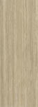 Керамогранит Laminam Hado Travertino Noce Bocciardato 5 100x300, LAMF011873 Керамогранит Laminam Hado Travertino Noce Bocciardato 5 100x300, LAMF011873