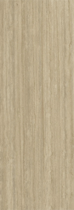 Керамогранит Laminam Hado Travertino Noce Bocciardato 5 100x300, LAMF011873 Керамогранит Laminam Hado Travertino Noce Bocciardato 5 100x300, LAMF011873