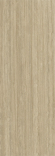 Керамогранит Laminam Hado Travertino Noce Bocciardato 5 100x300, LAMF011873 Керамогранит Laminam Hado Travertino Noce Bocciardato 5 100x300, LAMF011873