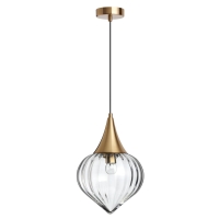 Подвес E14 1*40W KESTA PENDANT ODL22 401 ODEON LIGHT 4950/1 Подвес E14 1*40W KESTA PENDANT ODL22 401 ODEON LIGHT 4950/1
