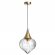 Подвес E14 1*40W KESTA PENDANT ODL22 401 ODEON LIGHT 4950/1, изображение 1 Подвес E14 1*40W KESTA PENDANT ODL22 401 ODEON LIGHT 4950/1, изображение 1