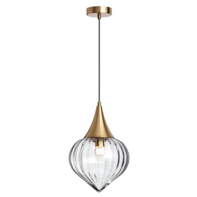 Подвес E14 1*40W KESTA PENDANT ODL22 401 ODEON LIGHT 4950/1, фото на белом фоне Подвес E14 1*40W KESTA PENDANT ODL22 401 ODEON LIGHT 4950/1, фото на белом фоне