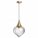 Подвес E14 1*40W KESTA PENDANT ODL22 401 ODEON LIGHT 4950/1, фото на белом фоне Подвес E14 1*40W KESTA PENDANT ODL22 401 ODEON LIGHT 4950/1, фото на белом фоне