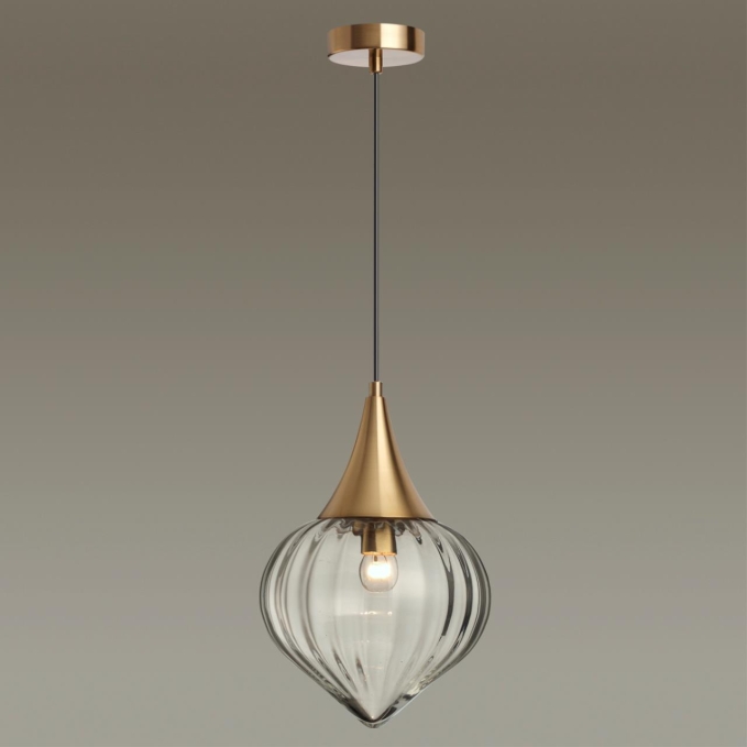Подвес E14 1*40W KESTA PENDANT ODL22 401 ODEON LIGHT 4950/1, фото на цветном фоне 1 Подвес E14 1*40W KESTA PENDANT ODL22 401 ODEON LIGHT 4950/1, фото на цветном фоне 1