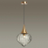 Подвес E14 1*40W KESTA PENDANT ODL22 401 ODEON LIGHT 4950/1, фото на цветном фоне 1 Подвес E14 1*40W KESTA PENDANT ODL22 401 ODEON LIGHT 4950/1, фото на цветном фоне 1