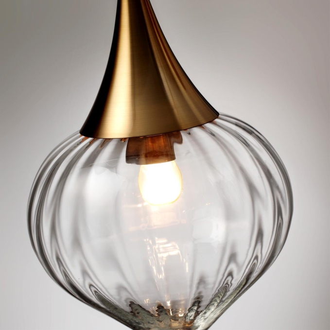 Подвес E14 1*40W KESTA PENDANT ODL22 401 ODEON LIGHT 4950/1, композиция 3 Подвес E14 1*40W KESTA PENDANT ODL22 401 ODEON LIGHT 4950/1, композиция 3