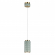 Подвес LED 5W 3000K LULU L-VISION ODL_EX26 011 ODEON LIGHT 5452/5L, фото на белом фоне Подвес LED 5W 3000K LULU L-VISION ODL_EX26 011 ODEON LIGHT 5452/5L, фото на белом фоне