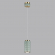 Подвес LED 5W 3000K LULU L-VISION ODL_EX26 011 ODEON LIGHT 5452/5L, фото на цветном фоне 1 Подвес LED 5W 3000K LULU L-VISION ODL_EX26 011 ODEON LIGHT 5452/5L, фото на цветном фоне 1