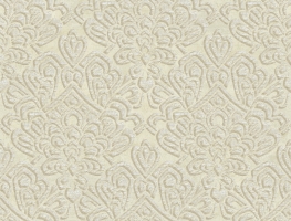 Обои Zambaiti Parati Trussardi VII, 18930