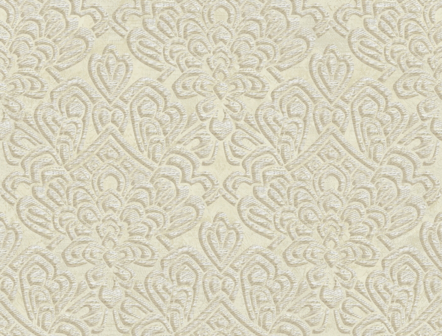 Обои Zambaiti Parati Trussardi VII, 18930 Обои Zambaiti Parati Trussardi VII, 18930