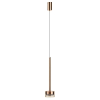 Светильник IP20 LED 10W 3000K 220V LASLO HIGHTECH ODL26 347 ODEON LIGHT 7152/10L Светильник IP20 LED 10W 3000K 220V LASLO HIGHTECH ODL26 347 ODEON LIGHT 7152/10L