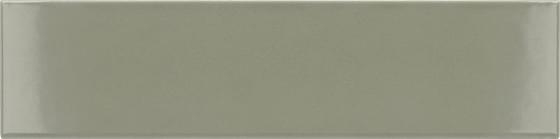 Настенная плитка Equipe Costa Nova Tansy Green 5x20, 28441 Настенная плитка Equipe Costa Nova Tansy Green 5x20, 28441