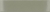 Настенная плитка Equipe Costa Nova Tansy Green 5x20, 28441
