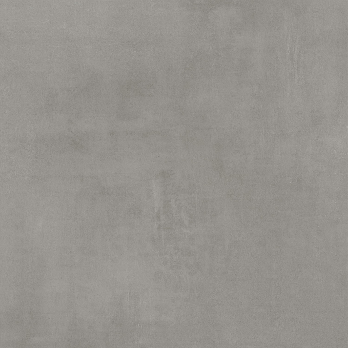 Керамогранит Atlas Concorde Boost Grey 120x120, AMGP Керамогранит Atlas Concorde Boost Grey 120x120, AMGP