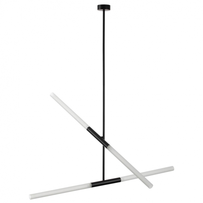 Потолочный светильник IP20 G9 4*40W SOHO HIGHTECH ODL22 277 ODEON LIGHT 4307/4, изображение 1 Потолочный светильник IP20 G9 4*40W SOHO HIGHTECH ODL22 277 ODEON LIGHT 4307/4, изображение 1