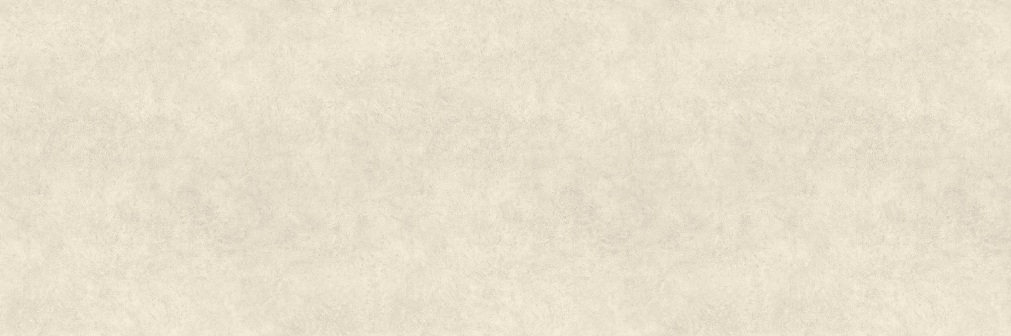 Керамогранит Laminam Fokos Talco 5 100x300, LAMF011031 Керамогранит Laminam Fokos Talco 5 100x300, LAMF011031