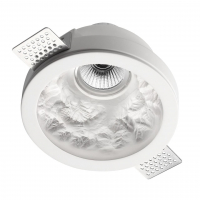 Светильник IP20 LED 7W 816Лм 3000K 60° 220-240V MONTANA HIGHTECH ODL26 427 ODEON LIGHT 7168/7CL Светильник IP20 LED 7W 816Лм 3000K 60° 220-240V MONTANA HIGHTECH ODL26 427 ODEON LIGHT 7168/7CL
