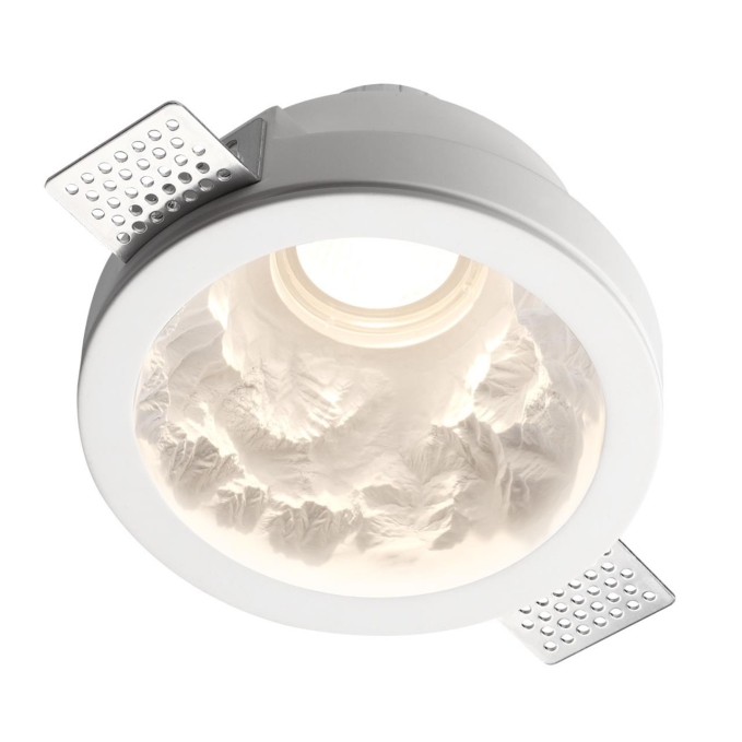 Светильник IP20 LED 7W 816Лм 3000K 60° 220-240V MONTANA HIGHTECH ODL26 427 ODEON LIGHT 7168/7CL, фото на белом фоне Светильник IP20 LED 7W 816Лм 3000K 60° 220-240V MONTANA HIGHTECH ODL26 427 ODEON LIGHT 7168/7CL, фото на белом фоне