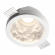 Светильник IP20 LED 7W 816Лм 3000K 60° 220-240V MONTANA HIGHTECH ODL26 427 ODEON LIGHT 7168/7CL, фото на белом фоне Светильник IP20 LED 7W 816Лм 3000K 60° 220-240V MONTANA HIGHTECH ODL26 427 ODEON LIGHT 7168/7CL, фото на белом фоне