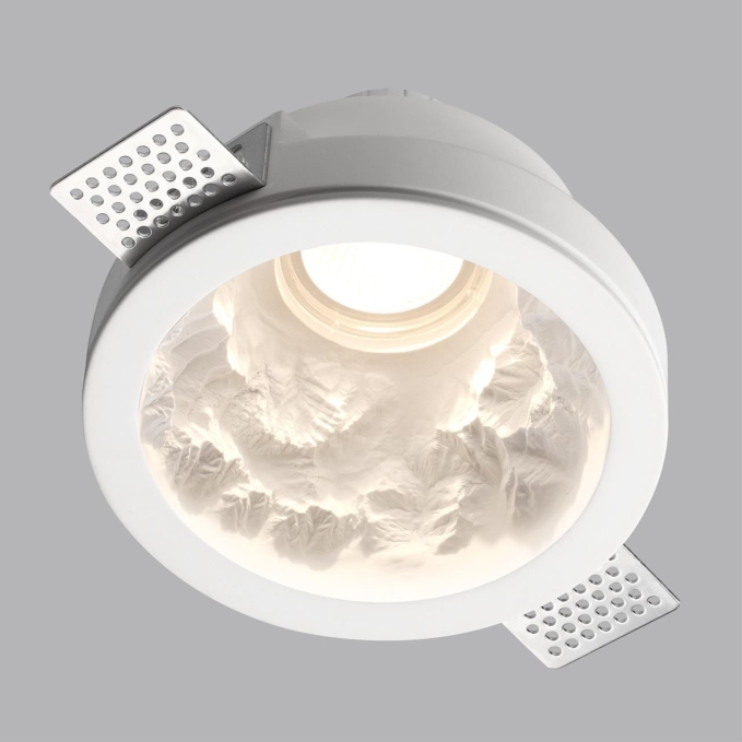 Светильник IP20 LED 7W 816Лм 3000K 60° 220-240V MONTANA HIGHTECH ODL26 427 ODEON LIGHT 7168/7CL, фото на цветном фоне 1 Светильник IP20 LED 7W 816Лм 3000K 60° 220-240V MONTANA HIGHTECH ODL26 427 ODEON LIGHT 7168/7CL, фото на цветном фоне 1