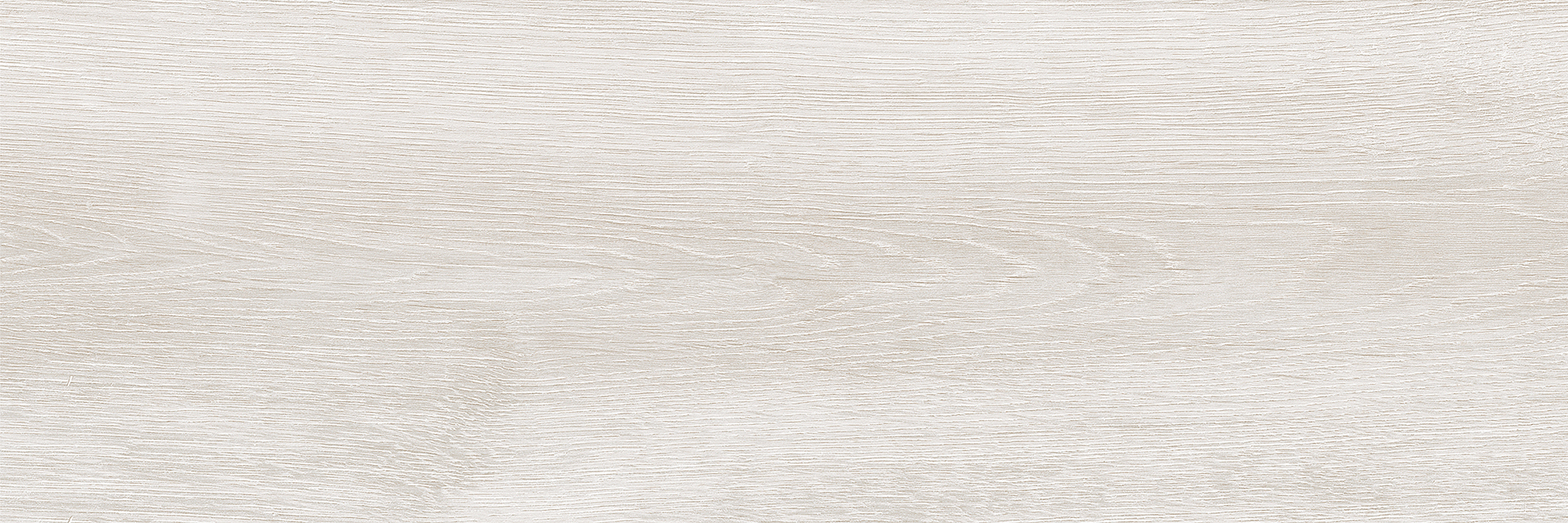 Керамогранит LB Ceramics Эльзас (Alsace) 20x60, 6264-0031 Керамогранит LB Ceramics Эльзас (Alsace) 20x60, 6264-0031