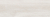 Керамогранит LB Ceramics Эльзас (Alsace) 20x60, 6264-0031