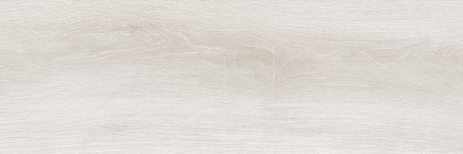 Керамогранит LB Ceramics Эльзас (Alsace) 20x60, 6264-0031 Керамогранит LB Ceramics Эльзас (Alsace) 20x60, 6264-0031