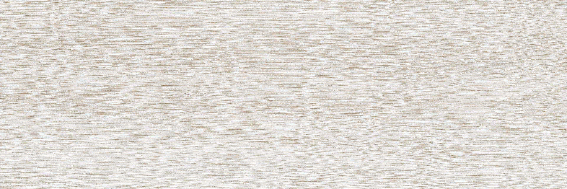 Керамогранит LB Ceramics Эльзас (Alsace) 20x60, 6264-0031 Керамогранит LB Ceramics Эльзас (Alsace) 20x60, 6264-0031