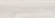 Керамогранит LB Ceramics Эльзас (Alsace) 20x60, 6264-0031 Керамогранит LB Ceramics Эльзас (Alsace) 20x60, 6264-0031