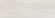 Керамогранит LB Ceramics Эльзас (Alsace) 20x60, 6264-0031 Керамогранит LB Ceramics Эльзас (Alsace) 20x60, 6264-0031