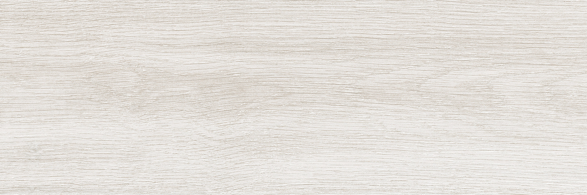 Керамогранит LB Ceramics Эльзас (Alsace) 20x60, 6264-0031 Керамогранит LB Ceramics Эльзас (Alsace) 20x60, 6264-0031