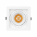 Светильник MS-VORTEX-BUILT-S117x117-20W Day4000 (WH-WH, 20 deg, 230V), Arlight, 057917, изображение 6 Светильник MS-VORTEX-BUILT-S117x117-20W Day4000 (WH-WH, 20 deg, 230V), Arlight, 057917, изображение 6