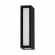 Светильник ландшафтный светодиодный IP54 LED 8W 220-240V 4000K 560Лм STRAIT STREET NT23 710 NOVOTECH 359194, дополнительный ракурс Светильник ландшафтный светодиодный IP54 LED 8W 220-240V 4000K 560Лм STRAIT STREET NT23 710 NOVOTECH 359194, дополнительный ракурс