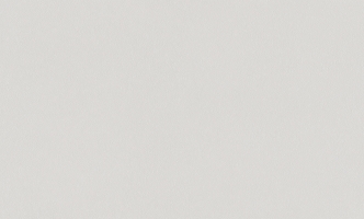 Обои Artsimple Mixture, A100310
