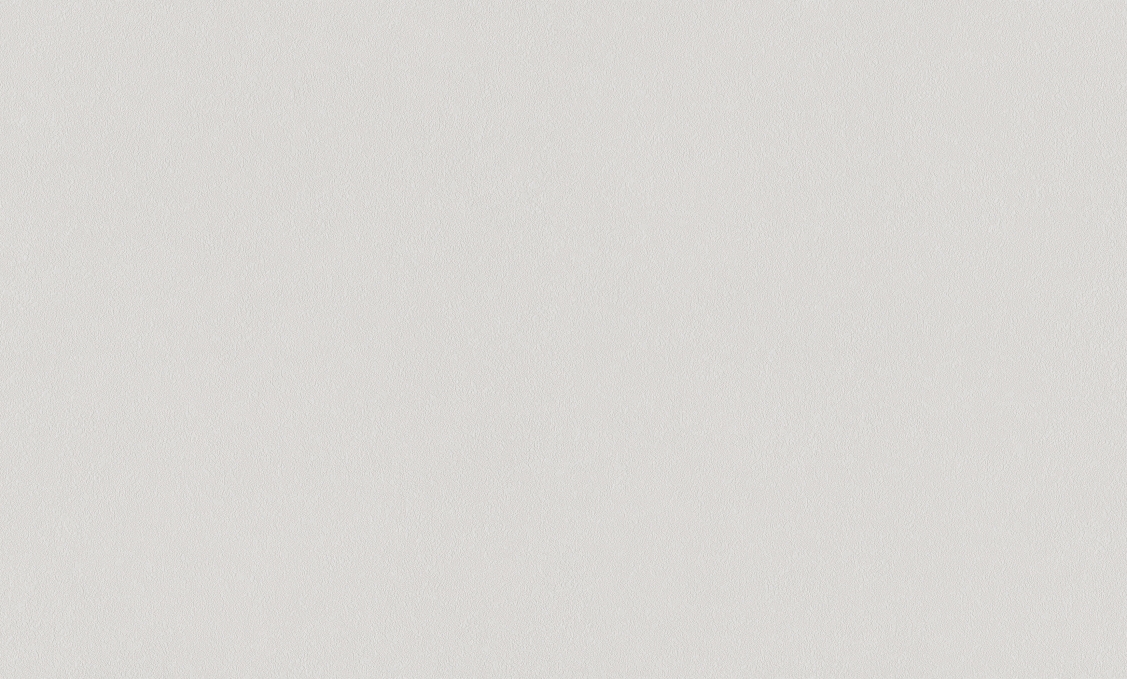 Обои Artsimple Mixture, A100310 Обои Artsimple Mixture, A100310