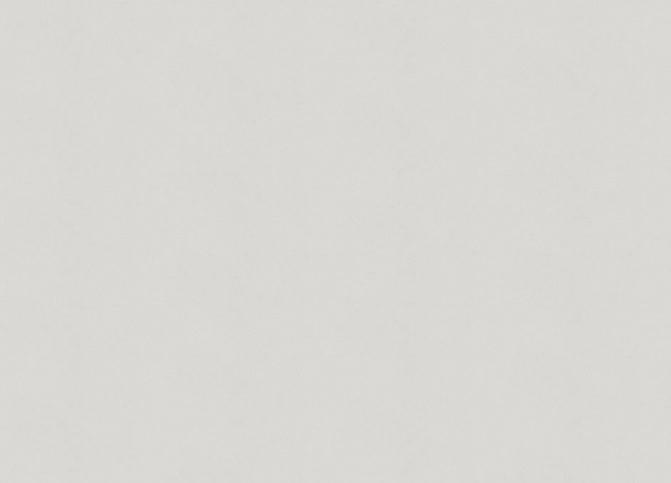 Обои Artsimple Mixture, A100310 Обои Artsimple Mixture, A100310