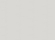 Обои Artsimple Mixture, A100310 Обои Artsimple Mixture, A100310
