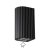 Светильник IP54 LED 15W 10° 220-240V GLENN NATURE ODL25 681 ODEON LIGHT 7127/14WL